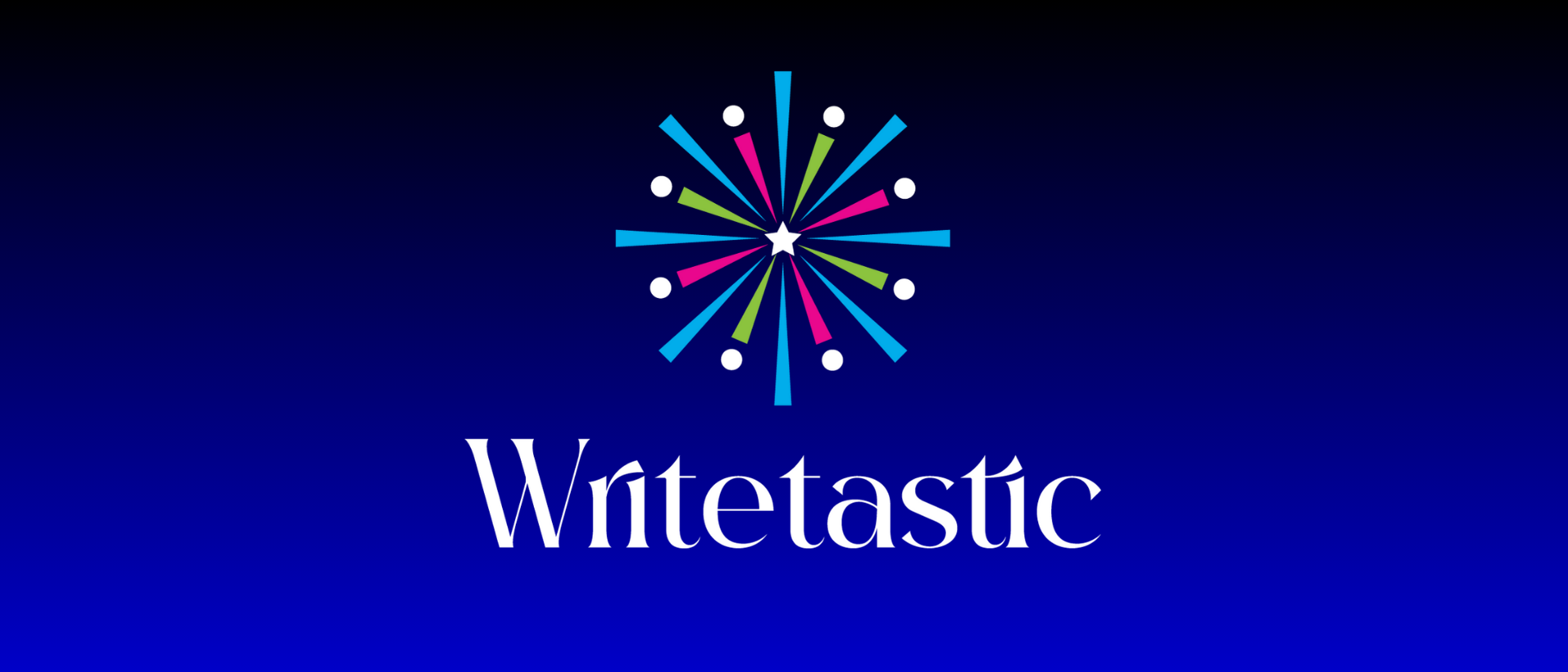 Writetastic